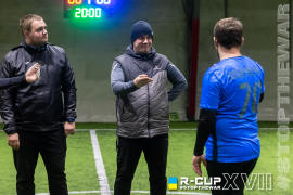 <a href="https://st.getinfootball.com/albums/1092196/677d33aca1a34_1920.jpg" target="_blank">Завантажити оригінал</a>