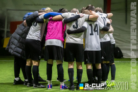 <a href="https://st.getinfootball.com/albums/1092196/677d33ad96279_1920.jpg" target="_blank">Завантажити оригінал</a>