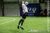 <a href="https://st.getinfootball.com/albums/1092196/677d33af9404d_1920.jpg" target="_blank">Завантажити оригінал</a>