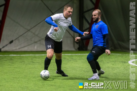 <a href="https://st.getinfootball.com/albums/1092196/677d33b189c29_1920.jpg" target="_blank">Завантажити оригінал</a>