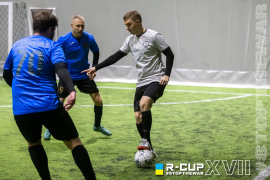 <a href="https://st.getinfootball.com/albums/1092196/677d33b386f83_1920.jpg" target="_blank">Завантажити оригінал</a>