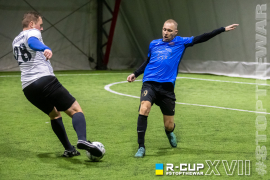 <a href="https://st.getinfootball.com/albums/1092196/677d33b58e3ef_1920.jpg" target="_blank">Завантажити оригінал</a>