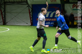 <a href="https://st.getinfootball.com/albums/1092196/677d33b7928da_1920.jpg" target="_blank">Завантажити оригінал</a>