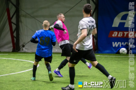 <a href="https://st.getinfootball.com/albums/1092196/677d33b986b08_1920.jpg" target="_blank">Завантажити оригінал</a>