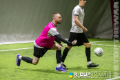 <a href="https://st.getinfootball.com/albums/1092196/677d33bb8f786_1920.jpg" target="_blank">Завантажити оригінал</a>