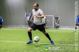 <a href="https://st.getinfootball.com/albums/1092196/677d33bd8621d_1920.jpg" target="_blank">Завантажити оригінал</a>