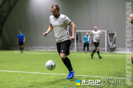 <a href="https://st.getinfootball.com/albums/1092196/677d33bf8c066_1920.jpg" target="_blank">Завантажити оригінал</a>