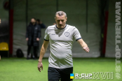 <a href="https://st.getinfootball.com/albums/1092196/677d33c1899d7_1920.jpg" target="_blank">Завантажити оригінал</a>