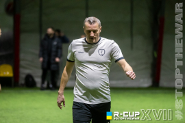<a href="https://st.getinfootball.com/albums/1092196/677d33c1899d7_1920.jpg" target="_blank">Завантажити оригінал</a>