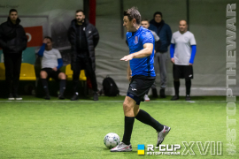 <a href="https://st.getinfootball.com/albums/1092196/677d33c385e36_1920.jpg" target="_blank">Завантажити оригінал</a>