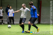 <a href="https://st.getinfootball.com/albums/1092196/677d33c58a2c1_1920.jpg" target="_blank">Завантажити оригінал</a>