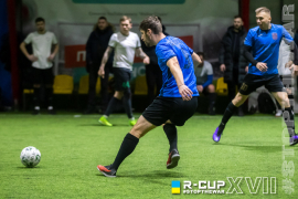 <a href="https://st.getinfootball.com/albums/1092196/677d33c791bcd_1920.jpg" target="_blank">Завантажити оригінал</a>