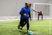 <a href="https://st.getinfootball.com/albums/1092196/677d33ca89366_1920.jpg" target="_blank">Завантажити оригінал</a>