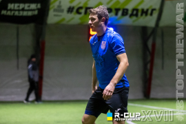 <a href="https://st.getinfootball.com/albums/1092196/677d33cc86bbc_1920.jpg" target="_blank">Завантажити оригінал</a>