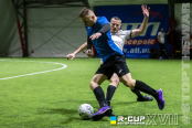 <a href="https://st.getinfootball.com/albums/1092196/677d33ce86908_1920.jpg" target="_blank">Завантажити оригінал</a>
