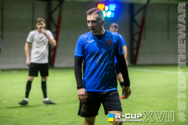 <a href="https://st.getinfootball.com/albums/1092196/677d33d08d2e0_1920.jpg" target="_blank">Завантажити оригінал</a>
