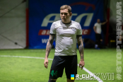 <a href="https://st.getinfootball.com/albums/1092196/677d33d288520_1920.jpg" target="_blank">Завантажити оригінал</a>