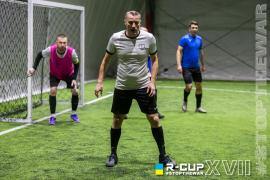 <a href="https://st.getinfootball.com/albums/1092196/677d33d483c41_1920.jpg" target="_blank">Завантажити оригінал</a>
