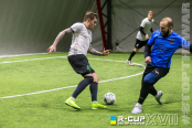 <a href="https://st.getinfootball.com/albums/1092196/677d33d688711_1920.jpg" target="_blank">Завантажити оригінал</a>