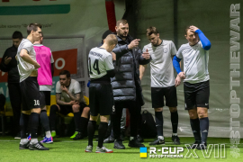 <a href="https://st.getinfootball.com/albums/1092196/677d33d88c33d_1920.jpg" target="_blank">Завантажити оригінал</a>