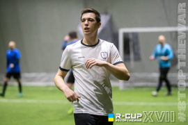 <a href="https://st.getinfootball.com/albums/1092196/677d33da8ca96_1920.jpg" target="_blank">Завантажити оригінал</a>