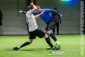<a href="https://st.getinfootball.com/albums/1092196/677d33dc82f8a_1920.jpg" target="_blank">Завантажити оригінал</a>