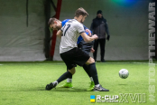 <a href="https://st.getinfootball.com/albums/1092196/677d33dec4af8_1920.jpg" target="_blank">Завантажити оригінал</a>