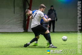 <a href="https://st.getinfootball.com/albums/1092196/677d33dec4af8_1920.jpg" target="_blank">Завантажити оригінал</a>