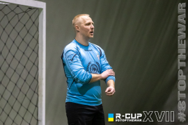 <a href="https://st.getinfootball.com/albums/1092196/677d33dfaa7c8_1920.jpg" target="_blank">Завантажити оригінал</a>