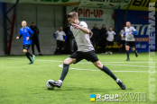 <a href="https://st.getinfootball.com/albums/1092196/677d33e28f7a0_1920.jpg" target="_blank">Завантажити оригінал</a>