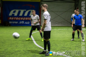 <a href="https://st.getinfootball.com/albums/1092196/677d33e48a22a_1920.jpg" target="_blank">Завантажити оригінал</a>