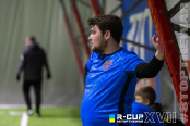 <a href="https://st.getinfootball.com/albums/1092196/677d33e688286_1920.jpg" target="_blank">Завантажити оригінал</a>