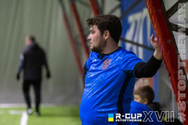 <a href="https://st.getinfootball.com/albums/1092196/677d33e688286_1920.jpg" target="_blank">Завантажити оригінал</a>