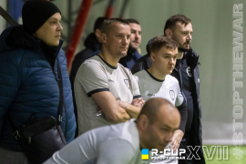 <a href="https://st.getinfootball.com/albums/1092196/677d33e881b26_1920.jpg" target="_blank">Завантажити оригінал</a>
