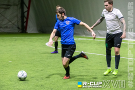 <a href="https://st.getinfootball.com/albums/1092196/677d33eaa19d6_1920.jpg" target="_blank">Завантажити оригінал</a>