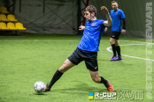 <a href="https://st.getinfootball.com/albums/1092196/677d33ec7f7d1_1920.jpg" target="_blank">Завантажити оригінал</a>
