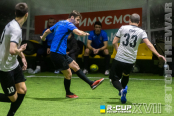 <a href="https://st.getinfootball.com/albums/1092196/677d33ee8dbbc_1920.jpg" target="_blank">Завантажити оригінал</a>