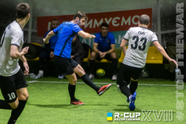 <a href="https://st.getinfootball.com/albums/1092196/677d33ee8dbbc_1920.jpg" target="_blank">Завантажити оригінал</a>