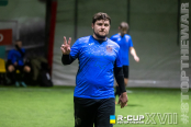 <a href="https://st.getinfootball.com/albums/1092196/677d33f07e405_1920.jpg" target="_blank">Завантажити оригінал</a>
