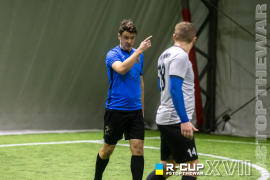 <a href="https://st.getinfootball.com/albums/1092196/677d33f28b323_1920.jpg" target="_blank">Завантажити оригінал</a>