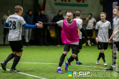<a href="https://st.getinfootball.com/albums/1092196/677d33f486aa2_1920.jpg" target="_blank">Завантажити оригінал</a>