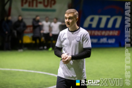 <a href="https://st.getinfootball.com/albums/1092196/677d33f57ac55_1920.jpg" target="_blank">Завантажити оригінал</a>