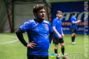 <a href="https://st.getinfootball.com/albums/1092196/677d33f659f45_1920.jpg" target="_blank">Завантажити оригінал</a>