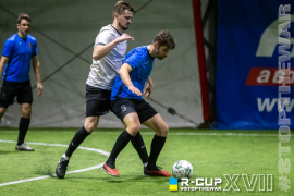 <a href="https://st.getinfootball.com/albums/1092196/677d33f7453cf_1920.jpg" target="_blank">Завантажити оригінал</a>