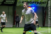 <a href="https://st.getinfootball.com/albums/1092196/677d33f81f447_1920.jpg" target="_blank">Завантажити оригінал</a>