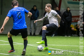 <a href="https://st.getinfootball.com/albums/1092196/677d33f90abd8_1920.jpg" target="_blank">Завантажити оригінал</a>