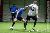 <a href="https://st.getinfootball.com/albums/1092196/677d33f9d5c0a_1920.jpg" target="_blank">Завантажити оригінал</a>