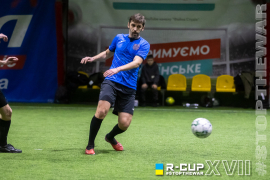 <a href="https://st.getinfootball.com/albums/1092196/677d33fabb209_1920.jpg" target="_blank">Завантажити оригінал</a>
