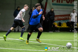 <a href="https://st.getinfootball.com/albums/1092196/677d33fbab78c_1920.jpg" target="_blank">Завантажити оригінал</a>