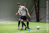 <a href="https://st.getinfootball.com/albums/1092196/677d33fc854a7_1920.jpg" target="_blank">Завантажити оригінал</a>